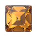 SWAROVSKI 4428 MM 4,0 DARK ORANGE F