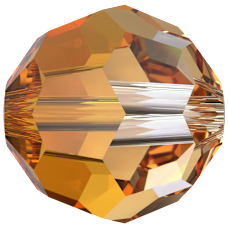 SWAROVSKI 5000 MM 8,0 DARK ORANGE