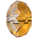 SWAROVSKI 5040 MM 8,0 DARK ORANGE