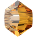 SWAROVSKI 5328 MM 3,0 DARK ORANGE