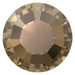 SWAROVSKI 2038 SS 6 CRYSTAL BRONZE A HF