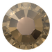 SWAROVSKI 2038 SS 8 CRYSTAL BRONZE A HF
