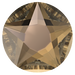 SWAROVSKI 2100 SS 40 CRYSTAL BRONZE A HF