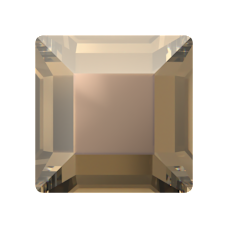 SWAROVSKI 2400 MM 4,0 CRYSTAL BRONZE M HF