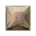 SWAROVSKI 4428 MM 2,0 CRYSTAL BRONZE F