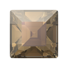 SWAROVSKI 4428 MM 3,0 CRYSTAL BRONZE F