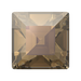 SWAROVSKI 4428 MM 3,0 CRYSTAL BRONZE F