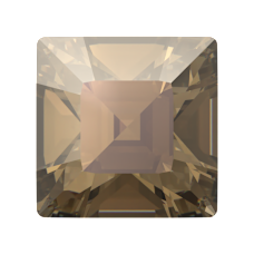 SWAROVSKI 4428 MM 4,0 CRYSTAL BRONZE F