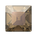 SWAROVSKI 4428 MM 4,0 CRYSTAL BRONZE F
