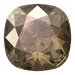 SWAROVSKI 4470 MM 12,0 CRYSTAL BRONZE F