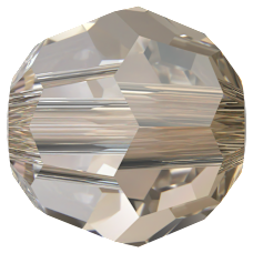 SWAROVSKI 5000 MM 4,0 CRYSTAL BRONZE