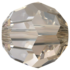 SWAROVSKI 5000 MM 6,0 CRYSTAL BRONZE