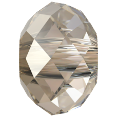 SWAROVSKI 5040 MM 4,0 CRYSTAL BRONZE