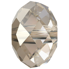 SWAROVSKI 5040 MM 8,0 CRYSTAL BRONZE