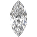 SWAROVSKI 4210 MM 15,0X 7,0 CRYSTAL F