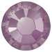SWAROVSKI 2038 SS 10 CRYSTAL PPURPLE_L HFT