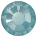 SWAROVSKI 2038 SS 10 CRYSTAL PBLUE_L HFT