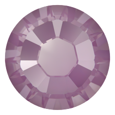 SWAROVSKI 2038 SS 8 CRYSTAL PPURPLE_L HFT
