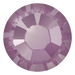 SWAROVSKI 2038 SS 8 CRYSTAL PPURPLE_L HFT