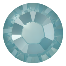 SWAROVSKI 2038 SS 8 CRYSTAL PBLUE_L HFT