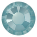 SWAROVSKI 2038 SS 8 CRYSTAL PBLUE_L HFT