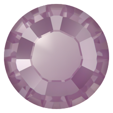SWAROVSKI 2038 SS 6 CRYSTAL PPURPLE_L HFT