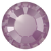 SWAROVSKI 2038 SS 6 CRYSTAL PPURPLE_L HFT