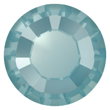 SWAROVSKI 2038 SS 6 CRYSTAL PBLUE_L HFT