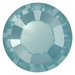 SWAROVSKI 2038 SS 6 CRYSTAL PBLUE_L HFT