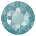 SWAROVSKI 2078 SS 16 CRYSTAL PBLUE_L HFT