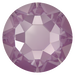 SWAROVSKI 2078 SS 16 CRYSTAL PPURPLE_L HFT