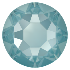 SWAROVSKI 2078 SS 20 CRYSTAL PBLUE_L HFT
