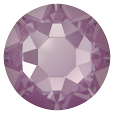 SWAROVSKI 2078 SS 20 CRYSTAL PPURPLE_L HFT