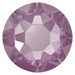 SWAROVSKI 2078 SS 20 CRYSTAL PPURPLE_L HFT