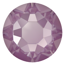 SWAROVSKI 2078 SS 30 CRYSTAL PPURPLE_L HFT