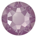 SWAROVSKI 2078 SS 30 CRYSTAL PPURPLE_L HFT