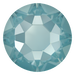 SWAROVSKI 2078 SS 34 CRYSTAL PBLUE_L HFT