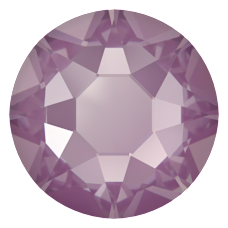 SWAROVSKI 2078 SS 34 CRYSTAL PPURPLE_L HFT