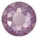 SWAROVSKI 2078 SS 34 CRYSTAL PPURPLE_L HFT