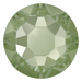 SWAROVSKI 2078 SS 34 CRYSTAL PGREEN_L HFT