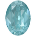 SWAROVSKI 4120 MM 14,0X 10,0 CRYSTAL PBLUE_L
