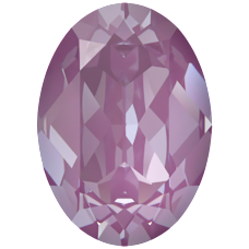 SWAROVSKI 4120 MM 14,0X 10,0 CRYSTAL PPURPLE_L