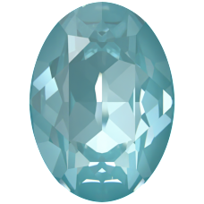 SWAROVSKI 4120 MM 18,0X 13,0 CRYSTAL PBLUE_L