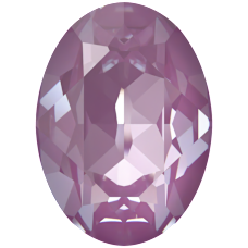 SWAROVSKI 4120 MM 18,0X 13,0 CRYSTAL PPURPLE_L