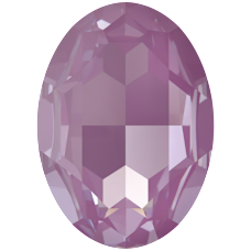 SWAROVSKI 4127 MM 30,0X 22,0 CRYSTAL PPURPLE_L