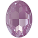 SWAROVSKI 4127 MM 30,0X 22,0 CRYSTAL PPURPLE_L