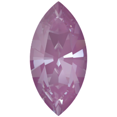 SWAROVSKI 4228 MM 10,0X 5,0 CRYSTAL PPURPLE_L