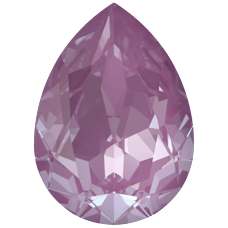 SWAROVSKI 4320 MM 18,0X 13,0 CRYSTAL PPURPLE_L