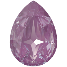 SWAROVSKI 4390 MM 18,0X 13,0 CRYSTAL PPURPLE_L