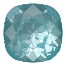 SWAROVSKI 4470 MM 10,0 CRYSTAL PBLUE_L